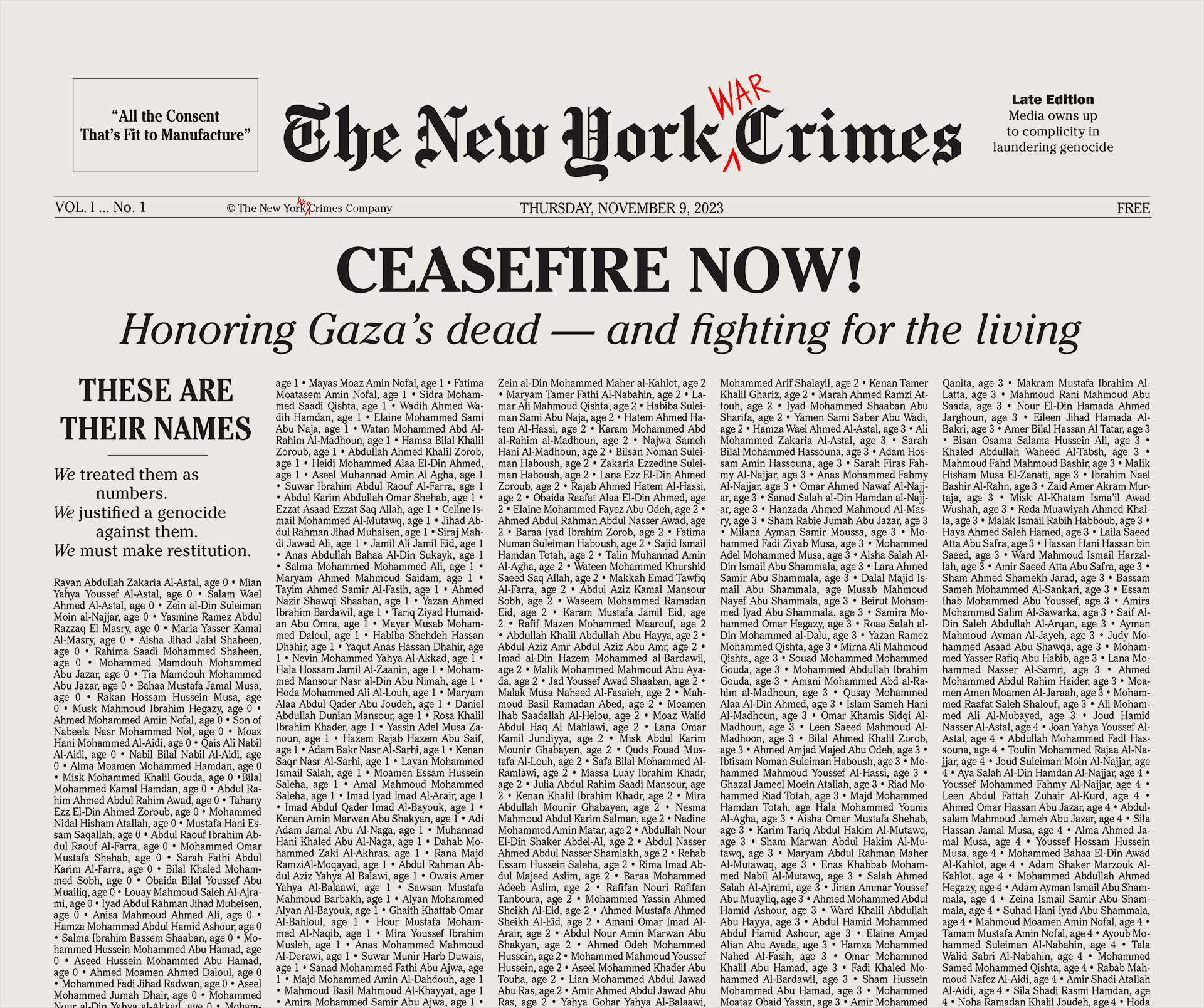 https://newyorkwarcrimes.com/media/pages/print-issue-vol-i-no-1-ceasefire-now/197715ed63-1708980694/ny-crimes-01-cover.jpg