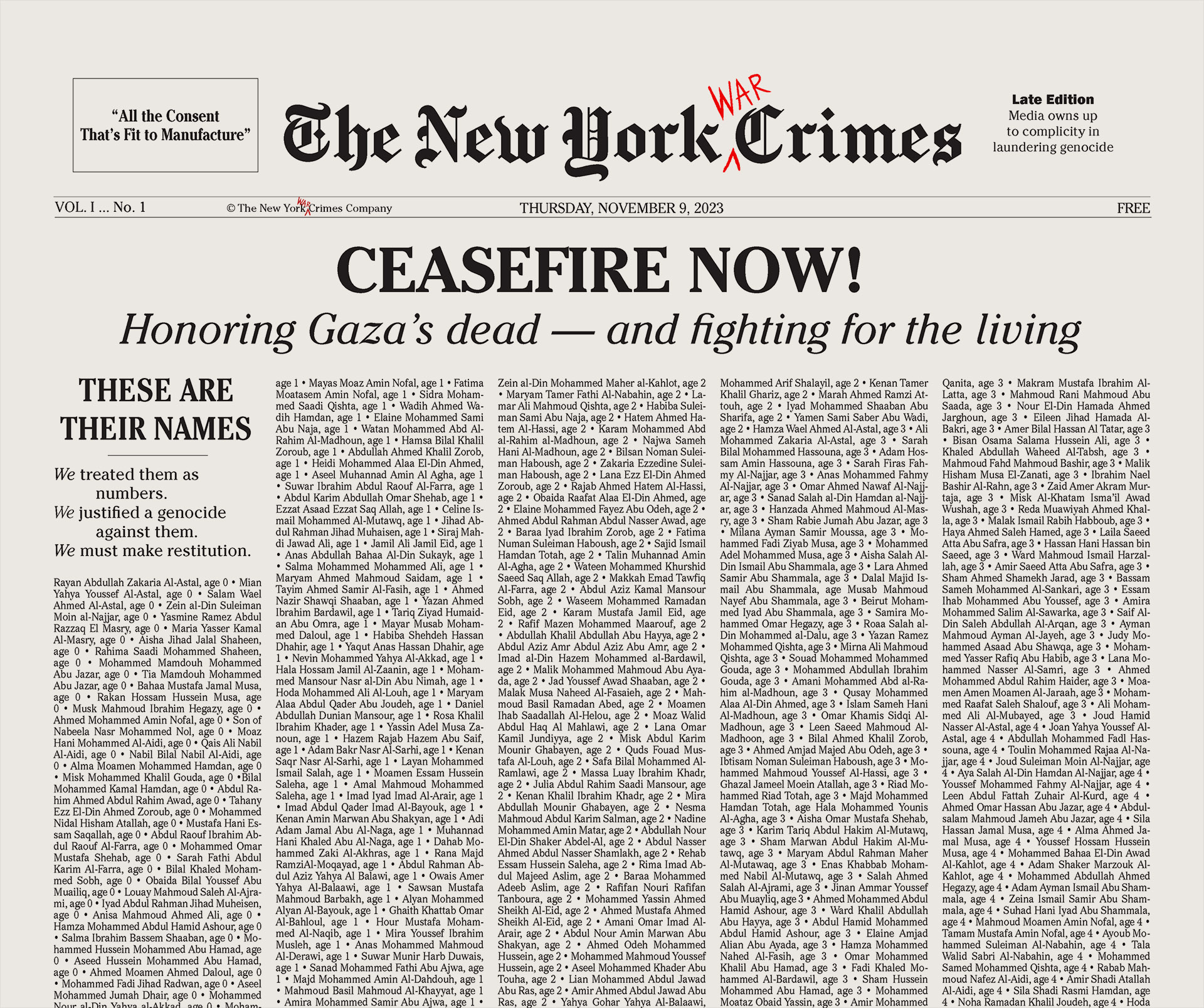https://newyorkwarcrimes.com/media/pages/print-issue-vol-i-no-1-ceasefire-now/3f437addb7-1708980694/ny-crimes-01-cover.jpg