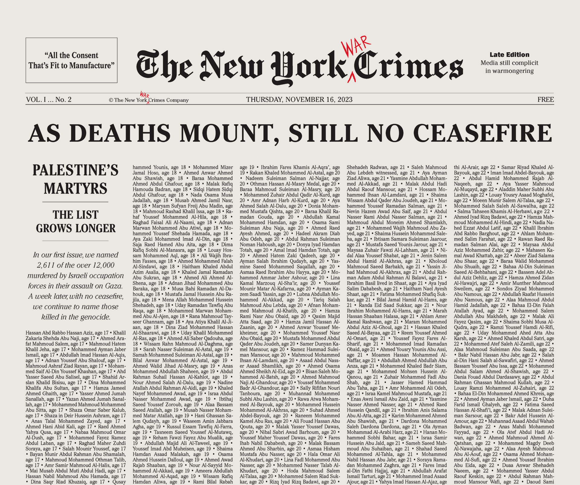 https://newyorkwarcrimes.com/media/pages/print-issue-vol-i-no-2-as-death-mounts-still-no-ceasefire/a006c9fcec-1708981499/ny-crimes-02-cover.jpg
