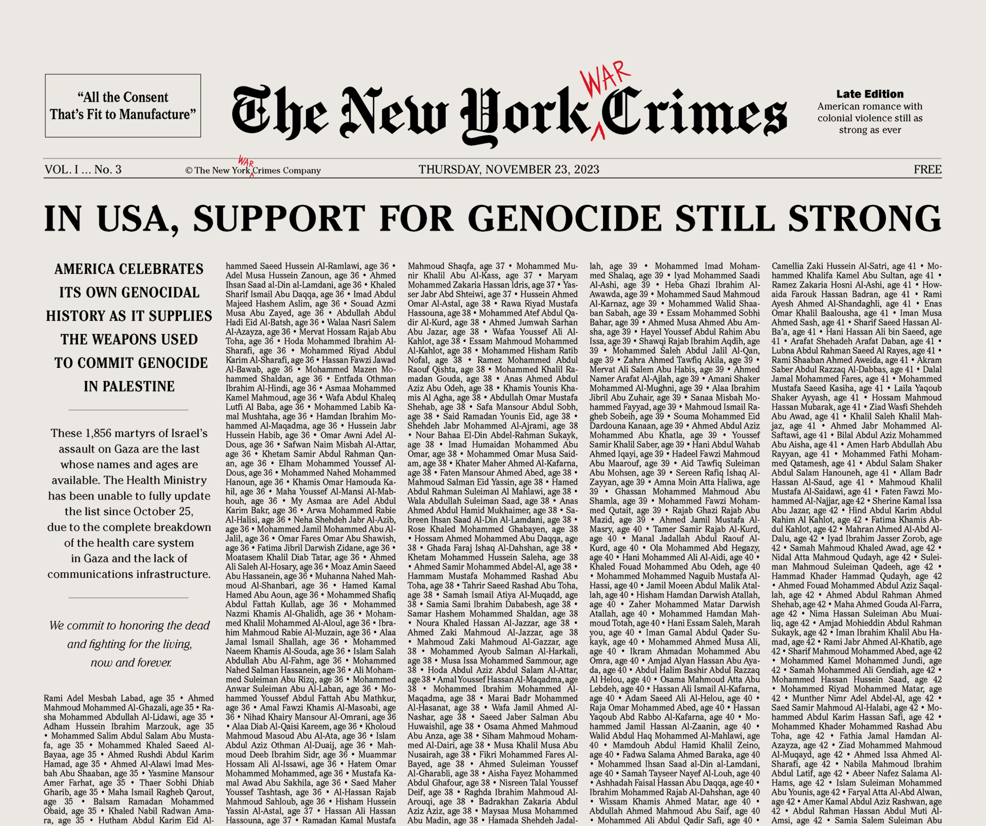 https://newyorkwarcrimes.com/media/pages/print-issue-vol-i-no-3-in-usa-support-for-genocide-is-still-strong/1ba4d1b85a-1709308050/ny-crimes-03-cover.jpg