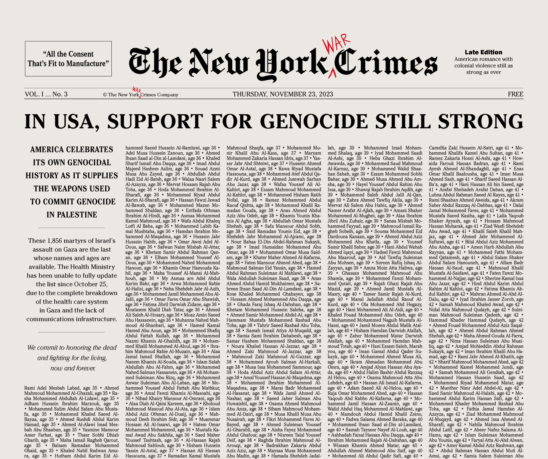 https://newyorkwarcrimes.com/media/pages/print-issue-vol-i-no-3-in-usa-support-for-genocide-is-still-strong/1d9e33a946-1709308050/ny-crimes-03-cover.jpg