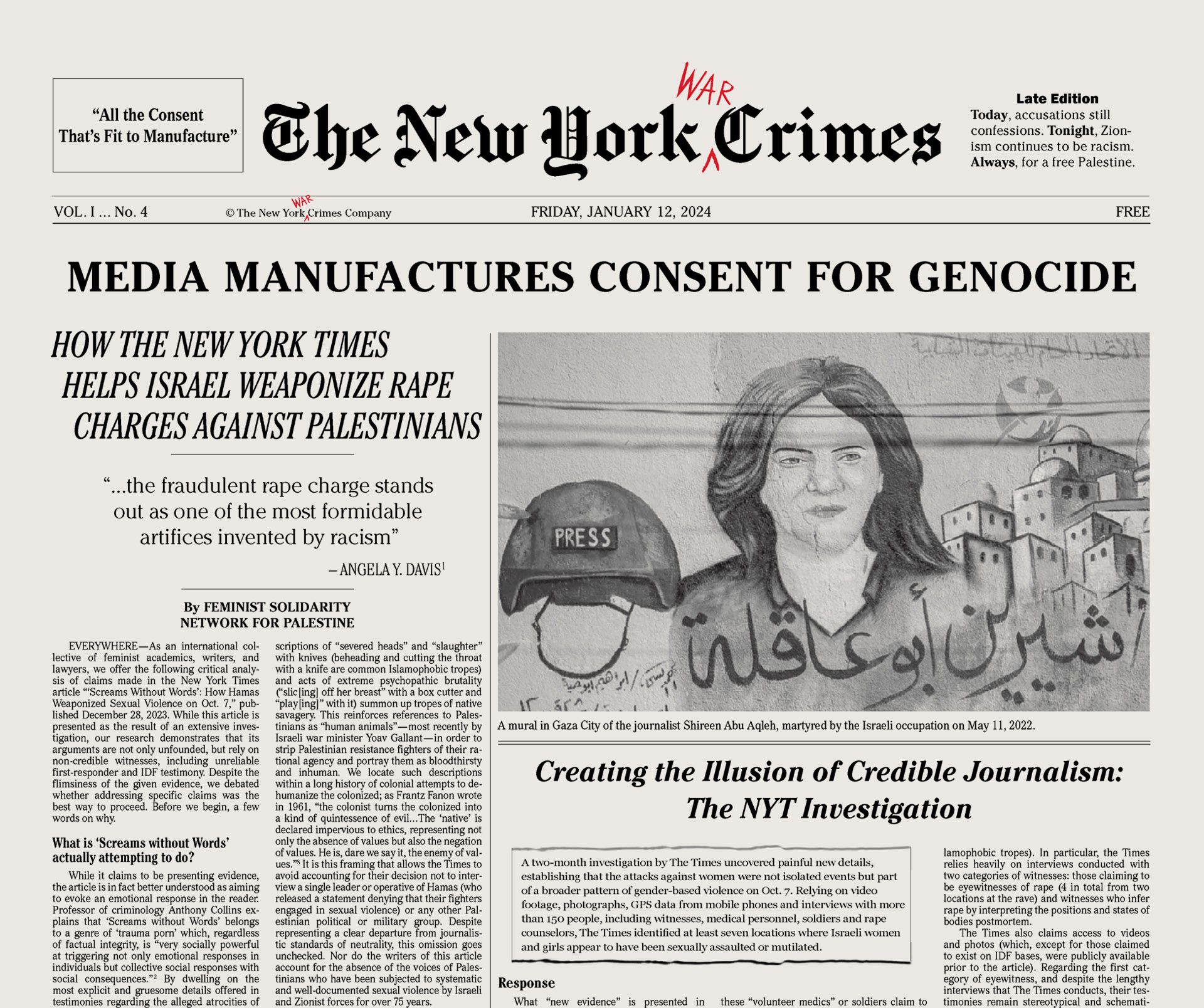 https://newyorkwarcrimes.com/media/pages/print-issue-vol-i-no-4-media-manufactures-consent-for-genocide/4576c218f7-1709308326/ny-crimes-04-cover.jpg