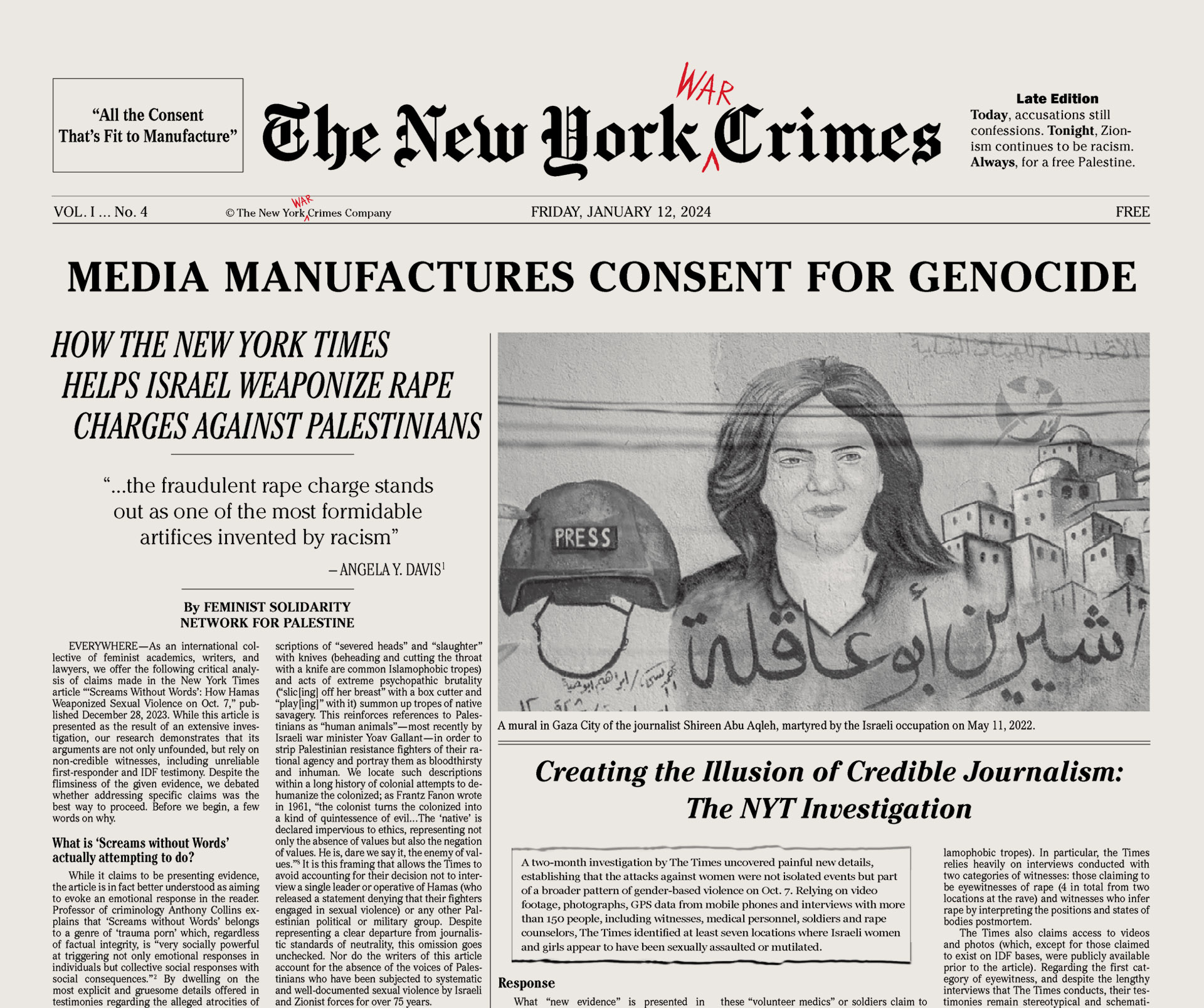 https://newyorkwarcrimes.com/media/pages/print-issue-vol-i-no-4-media-manufactures-consent-for-genocide/7bcfb307e1-1709308326/ny-crimes-04-cover.jpg