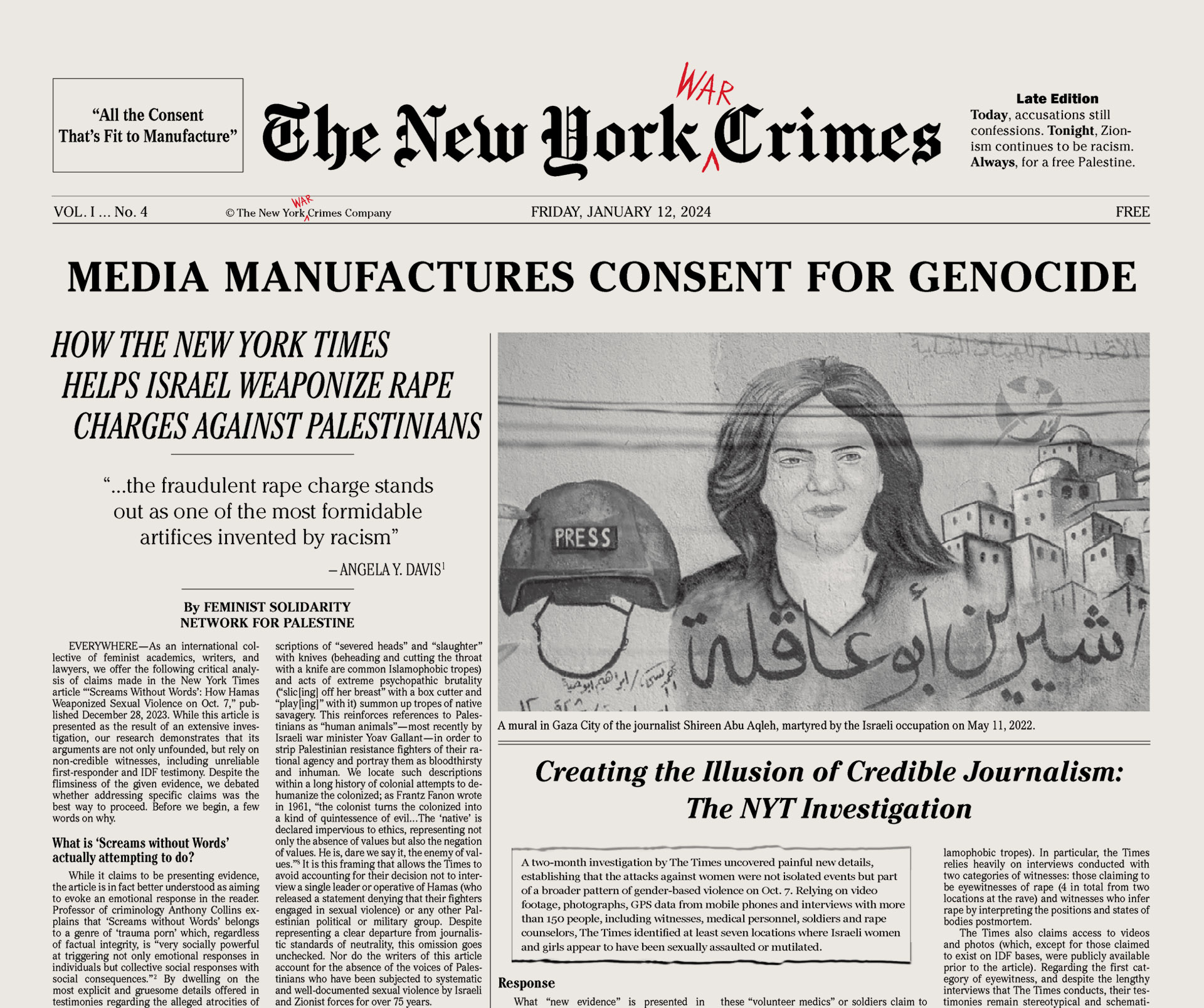 https://newyorkwarcrimes.com/media/pages/print-issue-vol-i-no-4-media-manufactures-consent-for-genocide/961ca9fbdc-1709308326/ny-crimes-04-cover.jpg