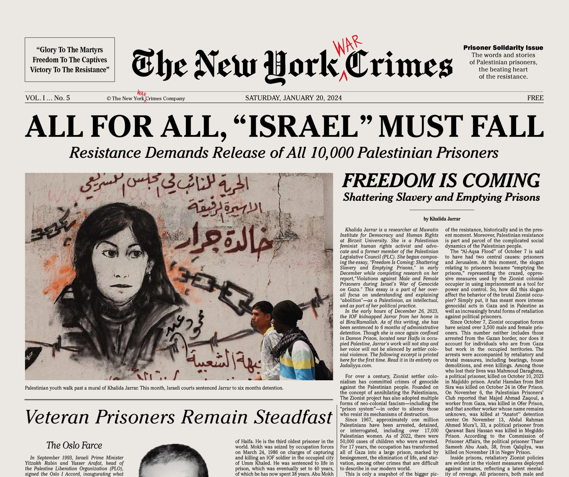 https://newyorkwarcrimes.com/media/pages/print-issue-vol-i-no-5-all-for-all-israel-must-fall/32b86bb032-1709308545/ny-crimes-05-cover.jpg