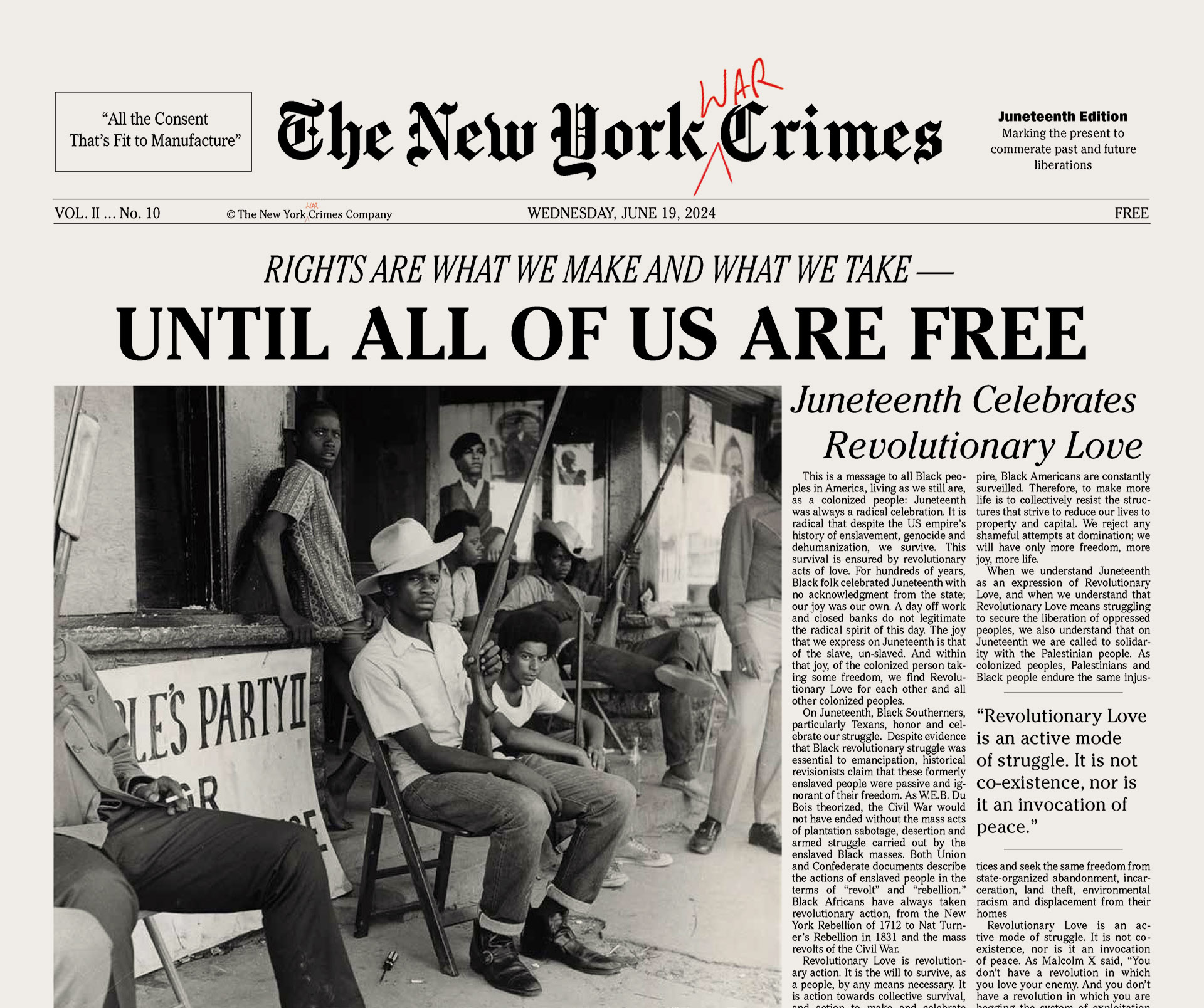 https://newyorkwarcrimes.com/media/pages/print-issue-vol-ii-no-10/3c6783e3fa-1718816633/ny-crimes-10-cover.jpg