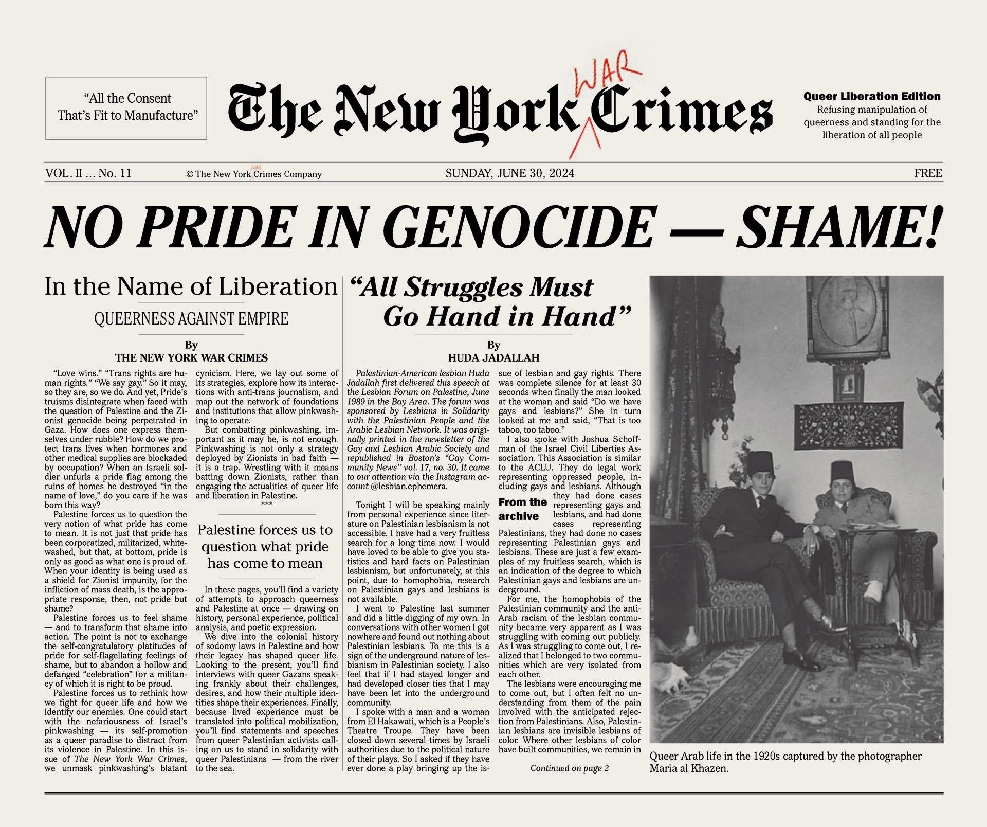 https://newyorkwarcrimes.com/media/pages/print-issue-vol-ii-no-11/9d6391c48c-1719933276/ny-crimes-11-cover.jpg