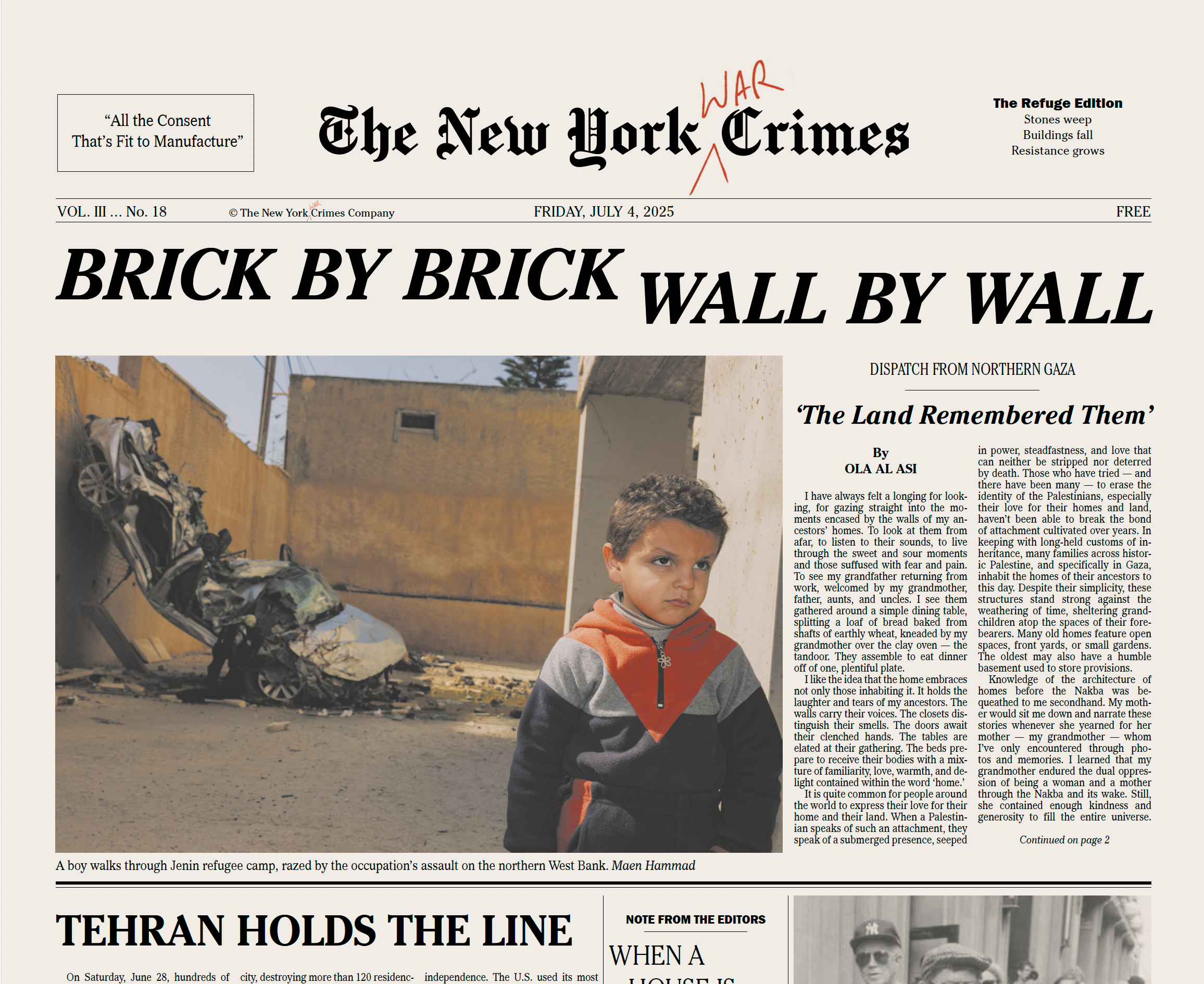 https://newyorkwarcrimes.com/media/pages/print-issue-vol-ii-no-18/ce34fed3e7-1751637585/nywc-voliiino18-cover.jpg