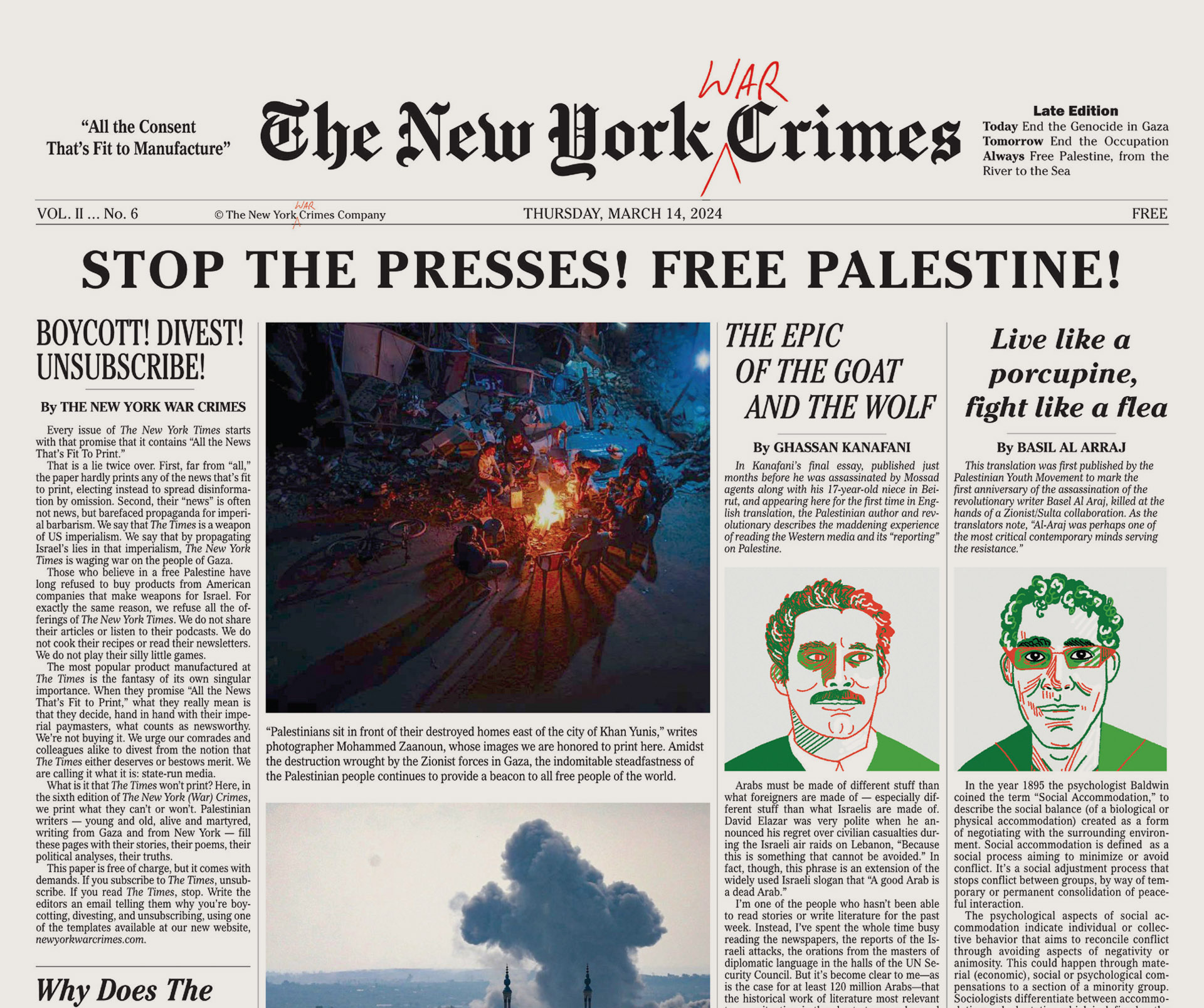 https://newyorkwarcrimes.com/media/pages/print-issue-vol-ii-no-6/8dc57b6320-1710337680/ny-crimes-06-cover.jpg