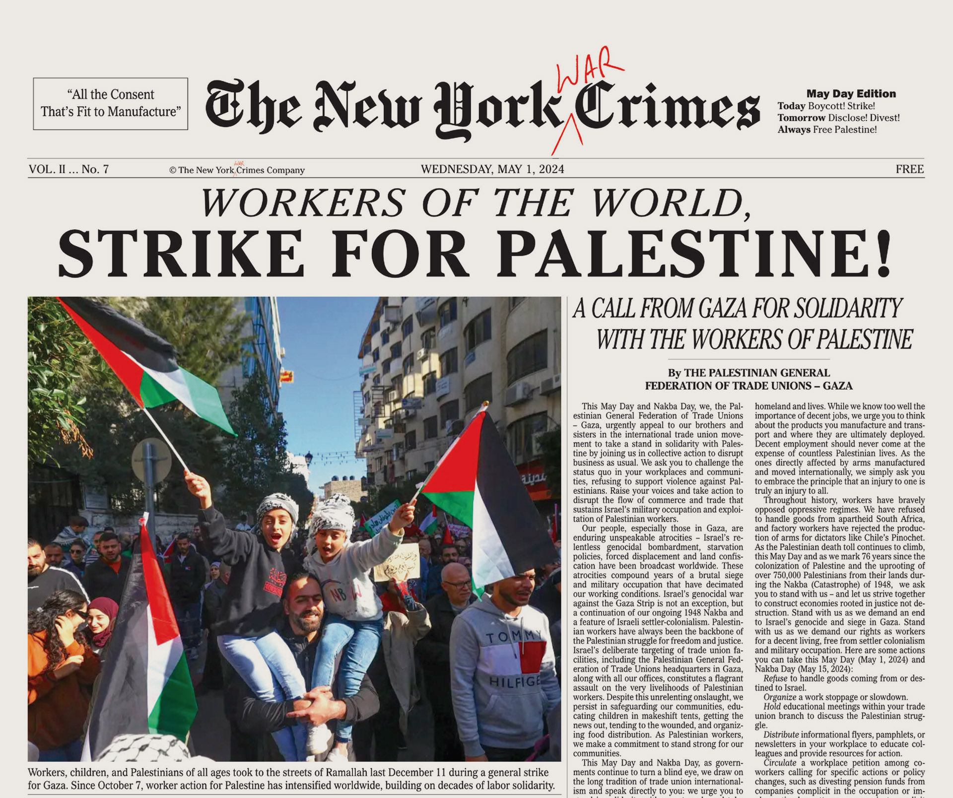 https://newyorkwarcrimes.com/media/pages/print-issue-vol-ii-no-7/2959c2b8fa-1714620254/ny-crimes-07-cover.jpg