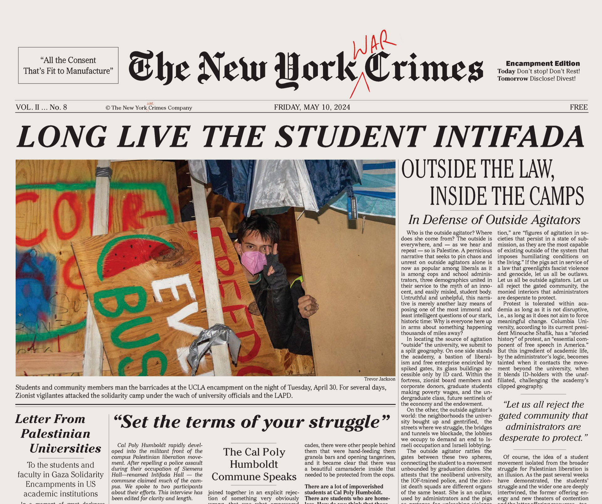 https://newyorkwarcrimes.com/media/pages/print-issue-vol-ii-no-8/10044c060f-1715567800/ny-crimes-08-cover.jpg