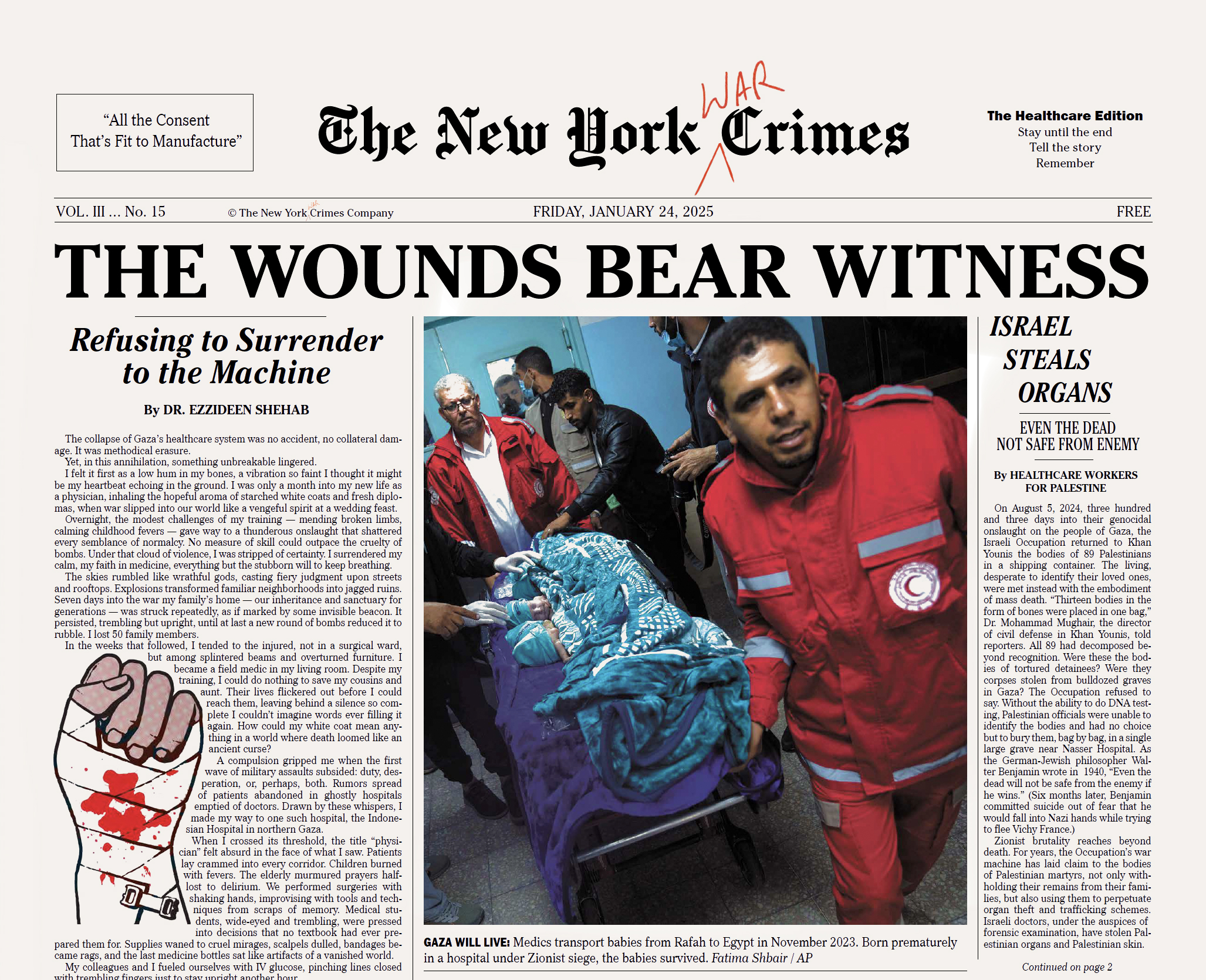 https://newyorkwarcrimes.com/media/pages/print-issue-vol-iii-no-15/7d05d043eb-1737989191/nywc_vol3no15_cover.jpg