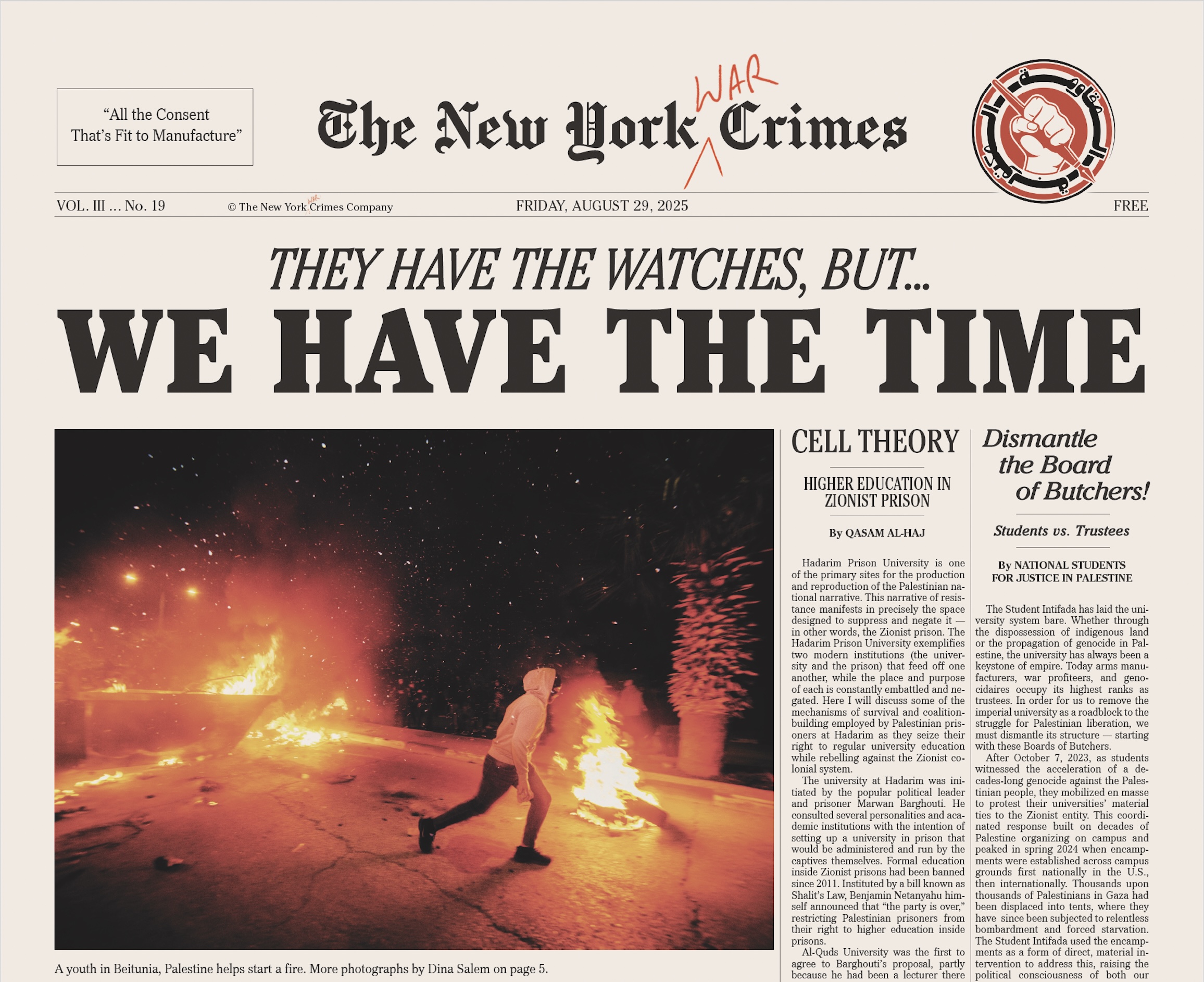 https://newyorkwarcrimes.com/media/pages/print-issue-vol-iii-no-19/55fd9470dc-1757112790/nywc-voliiino19-cover.jpg.jpg