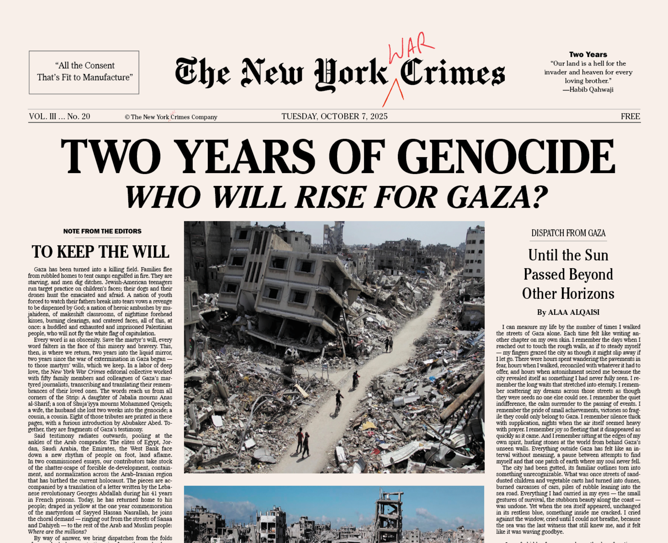 https://newyorkwarcrimes.com/media/pages/print-issue-vol-iii-no-20/bc9fefcf44-1759775461/nywc20-p1-for-web-cropped.png