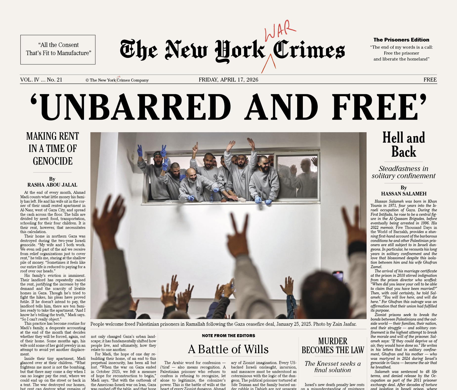 https://newyorkwarcrimes.com/media/pages/print-issue-vol-iii-no-21/8b5e848e26-1776274112/nywc-21-unbarred-and-free.png
