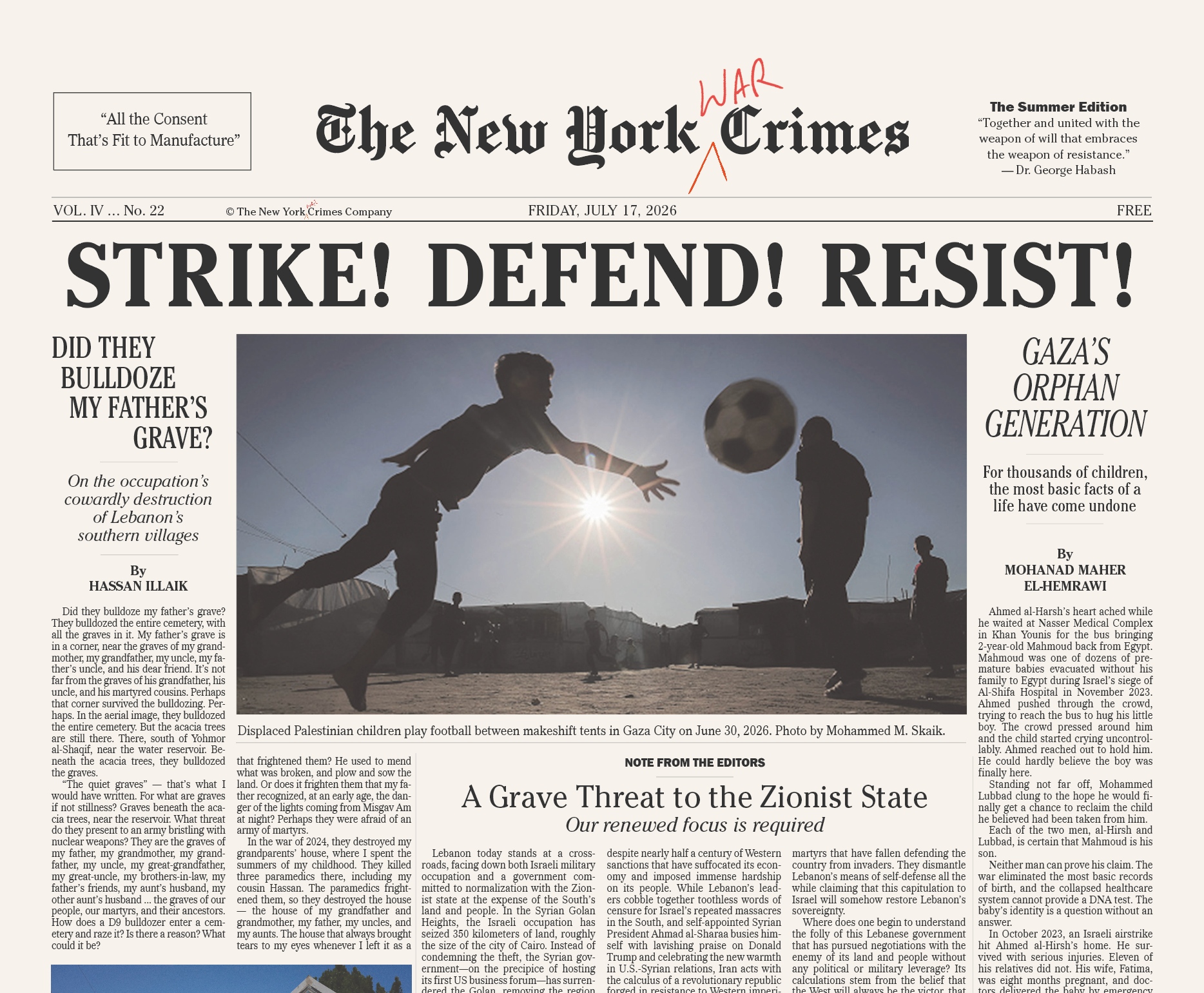 https://newyorkwarcrimes.com/media/pages/print-issue-vol-iv-no-22/b976eb5b1d-1784155703/nywc22-cover-for-web.jpeg