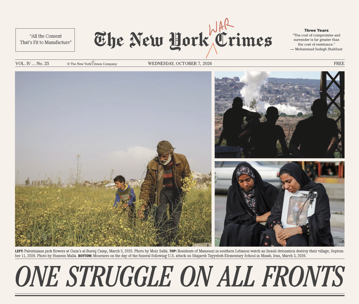https://newyorkwarcrimes.com/media/pages/print-issue-vol-iv-no-23/95bb6f7c11-1791329539/nywc23-cover-for-web.png