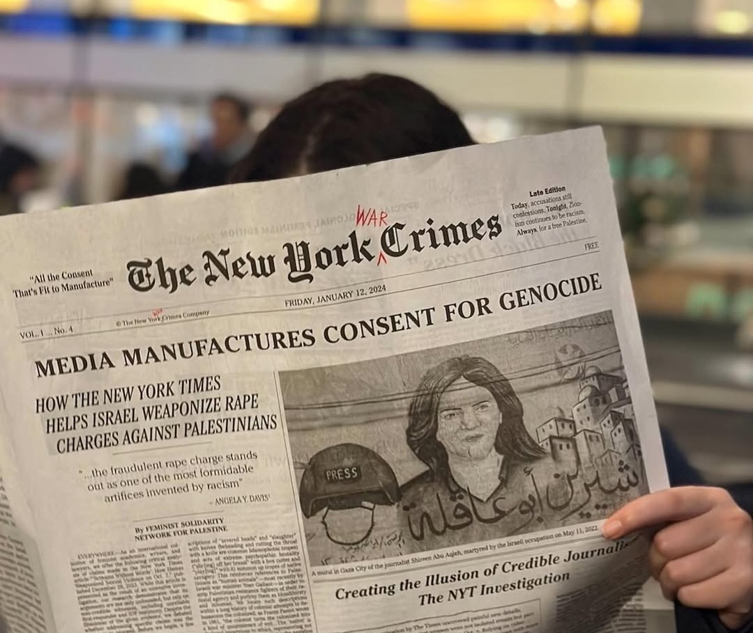 https://newyorkwarcrimes.com/media/pages/retract-screams-without-words/c77978955c-1734843947/nywc-sww.jpg