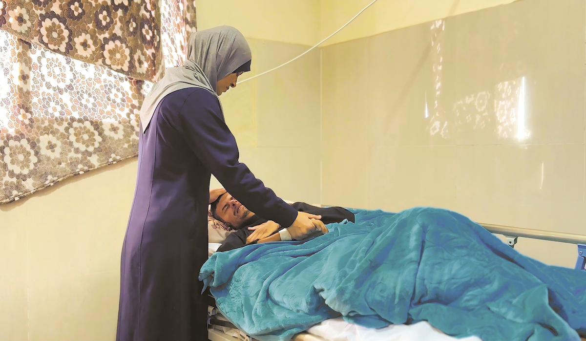 https://newyorkwarcrimes.com/media/pages/stand-with-fadi/0b85396bed-1733544122/hiba-and-fadi-al-wahidi.png