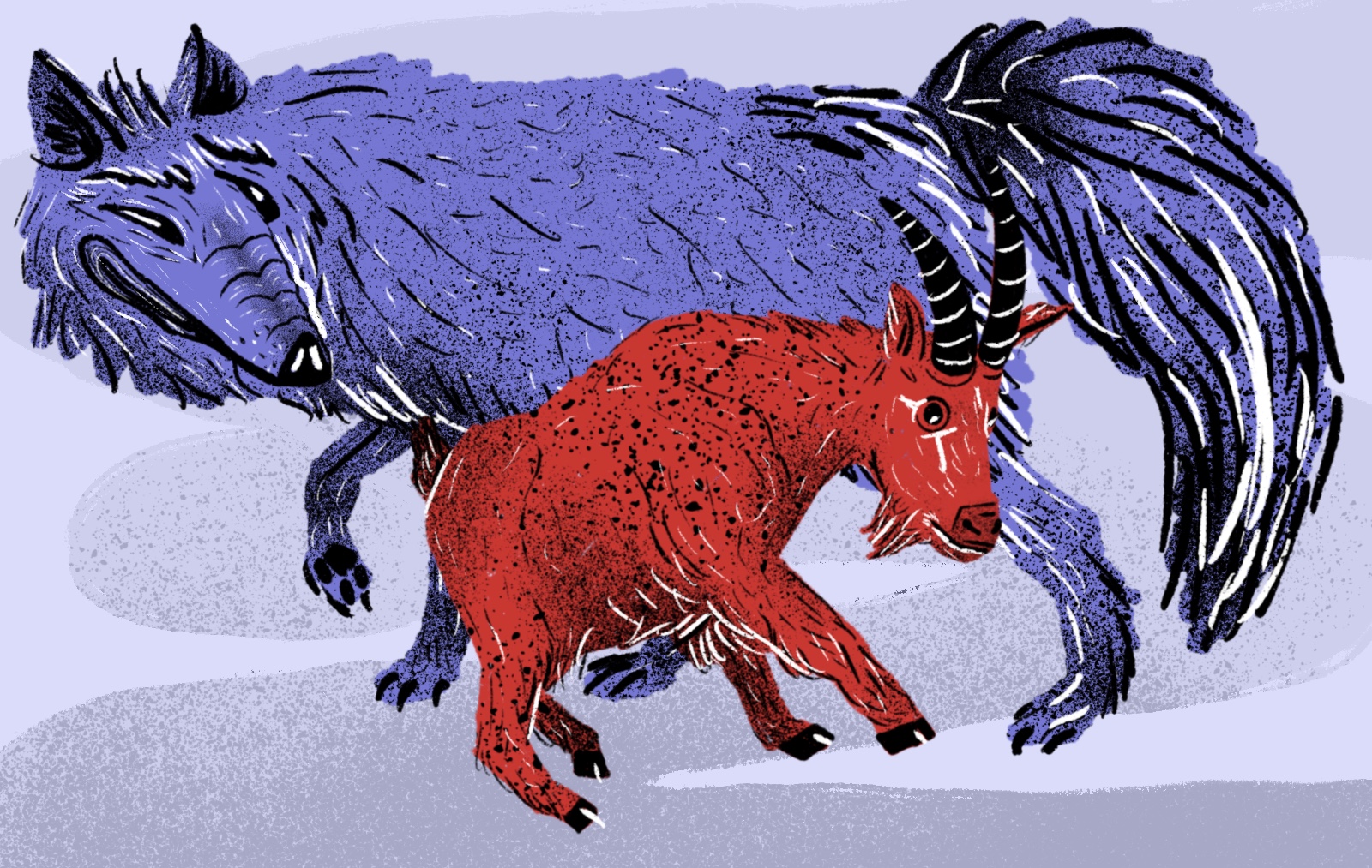 https://newyorkwarcrimes.com/media/pages/the-epic-of-the-goat-and-the-wolf/1cb8e15f7c-1710289481/wawog2b.jpg