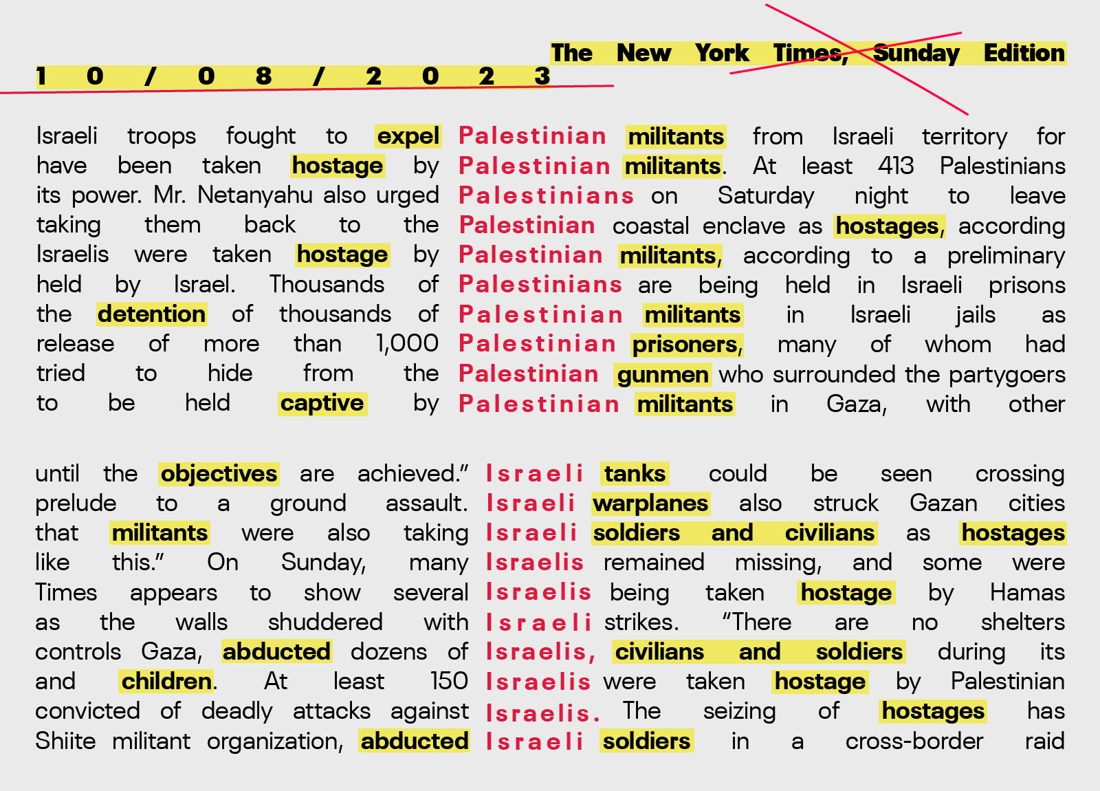 https://newyorkwarcrimes.com/media/pages/the-genocidal-unconscious/b122dc50f9-1728262450/concordance.png