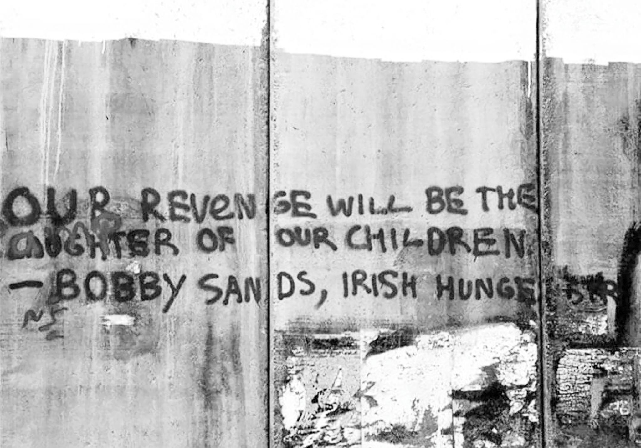 https://newyorkwarcrimes.com/media/pages/the-last-weapon-former-prisoners-on-the-power-of-the-hunger-strike/9004687e85-1776293822/ourrevengewillbethelaugterofourchildren.jpg