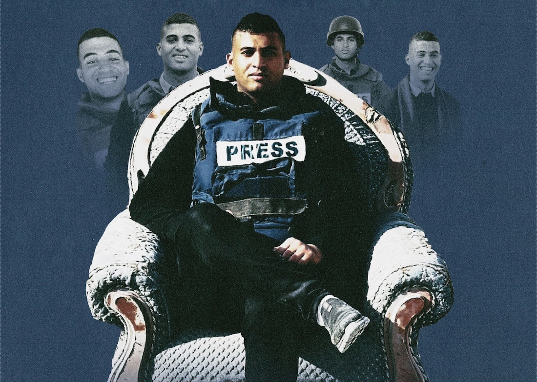 https://newyorkwarcrimes.com/media/pages/the-martyr-hossam-shabat/5ff7c4be87-1743116902/hossam-shabat-poster.jpg