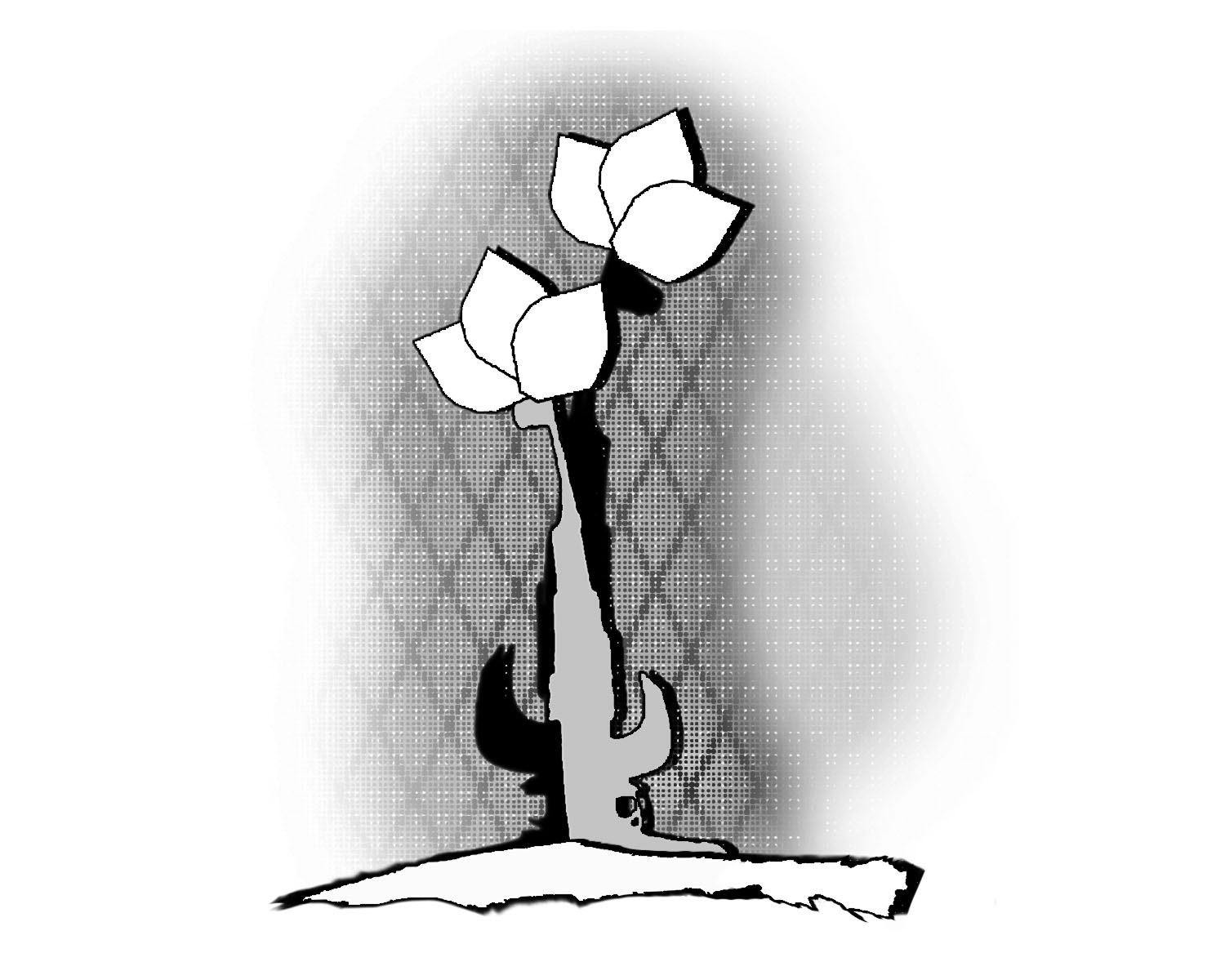 https://newyorkwarcrimes.com/media/pages/the-most-beautiful-of-mothers-was-the-one-who-waited/3039a3418d-1784204406/flowers-final.jpg