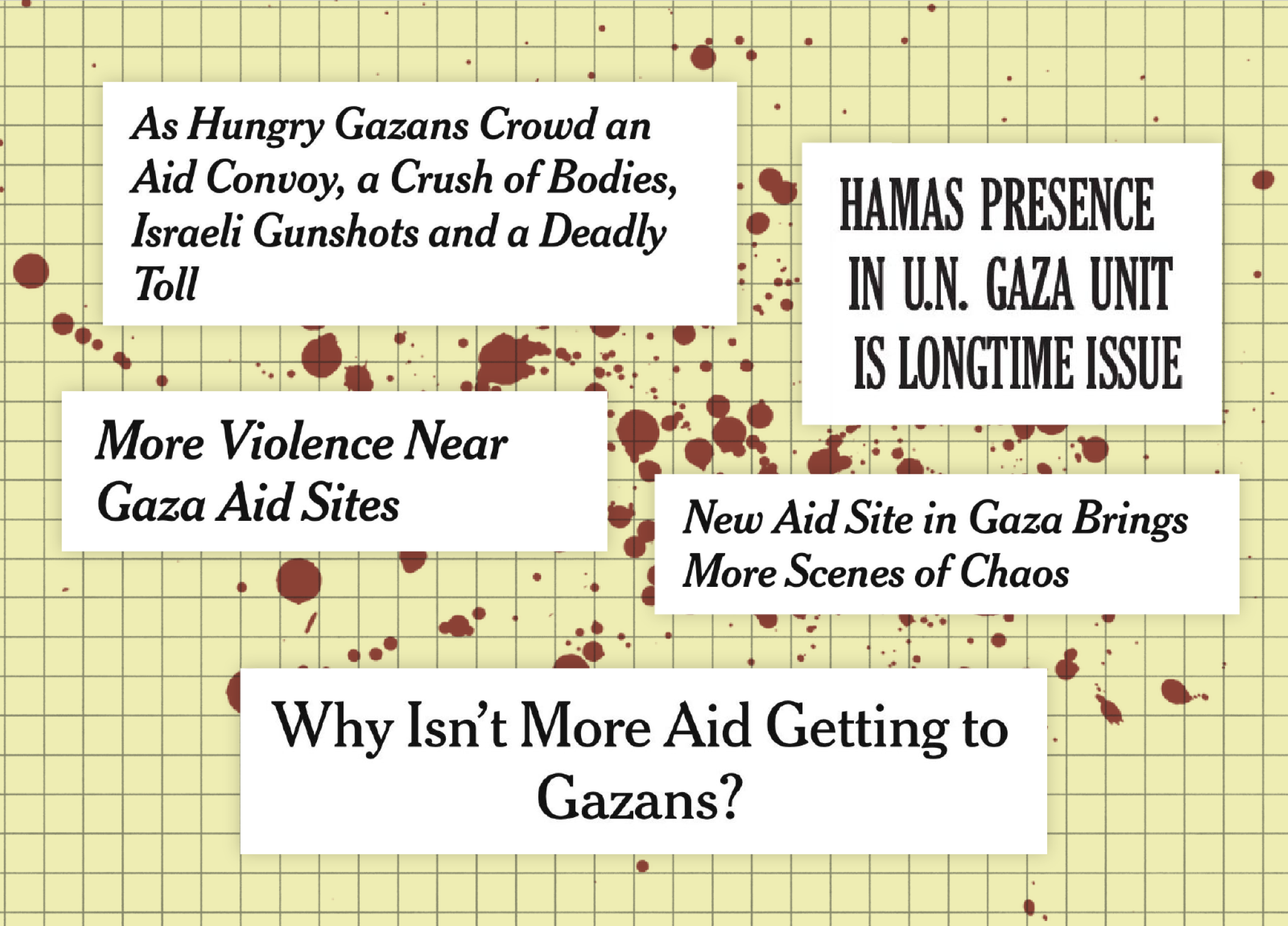 https://newyorkwarcrimes.com/media/pages/the-new-york-times-is-starving-gaza/34ff775570-1757348511/nyt-aid-sites-headlines.png