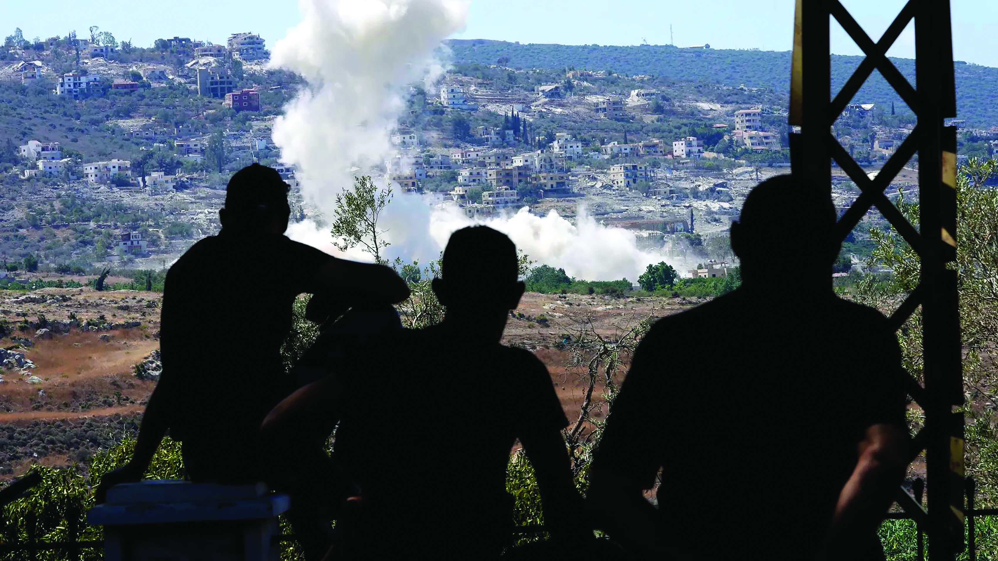 https://newyorkwarcrimes.com/media/pages/the-theater-of-peace-how-israel-uses-ceasefire-as-a-weapon-of-genocidal-war/127370f871-1791235454/lebanon.jpg