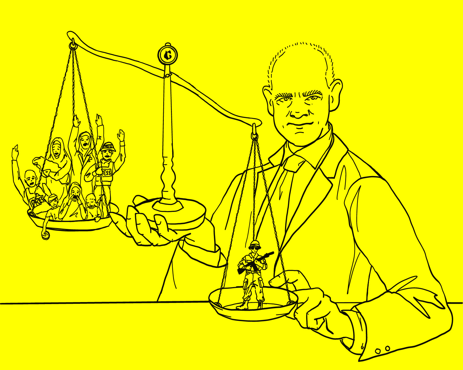 https://newyorkwarcrimes.com/media/pages/the-times-quotes-israeli-and-american-sources-more-than-3-times-as-much-as-palestinians/50ebfd4466-1710365120/illustration-jkscale_4x5-yellow.jpg