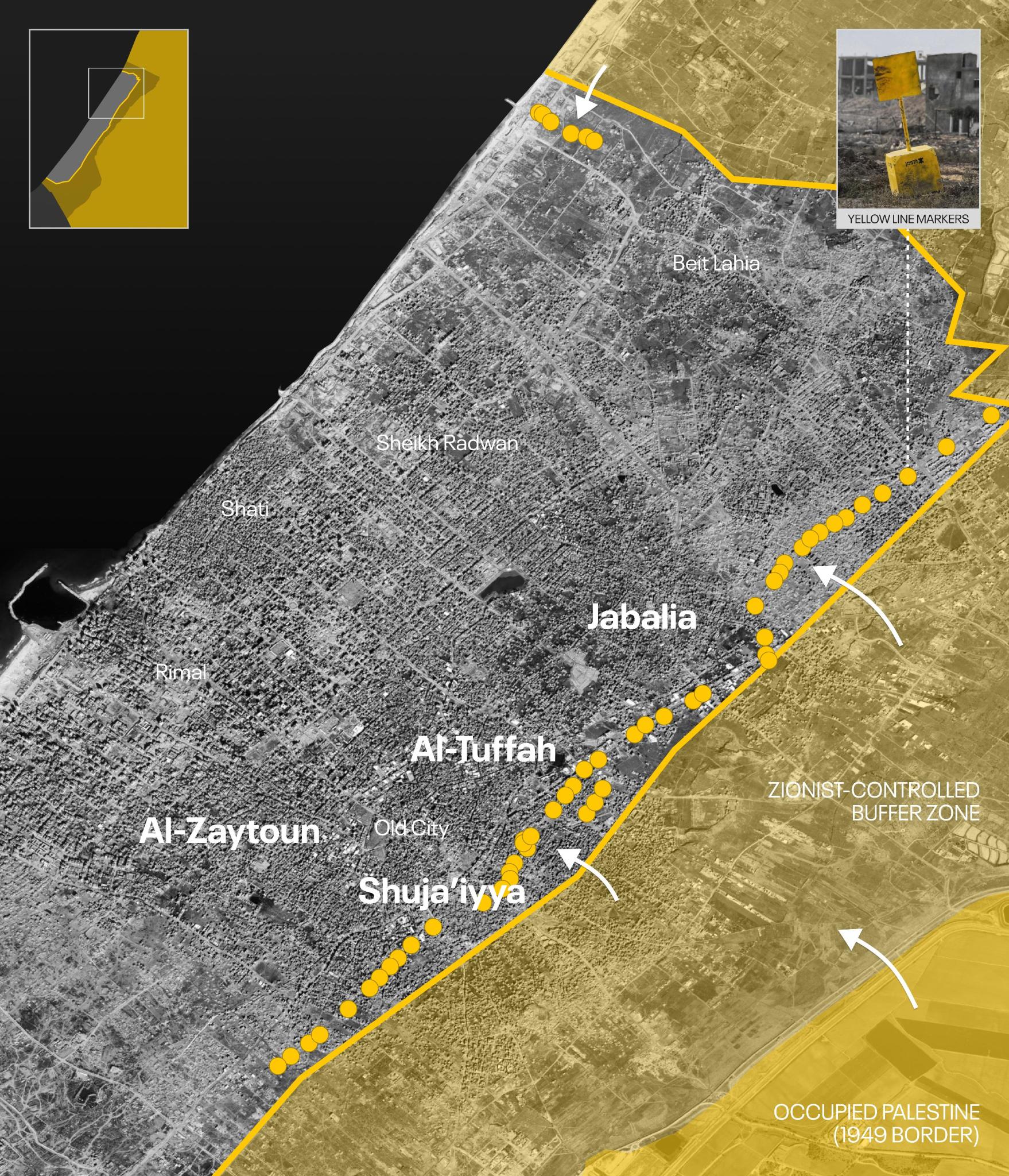 https://newyorkwarcrimes.com/media/pages/the-yellow-line-closes-in-on-gaza/2204bbb7ce-1781281455/lede.jpeg