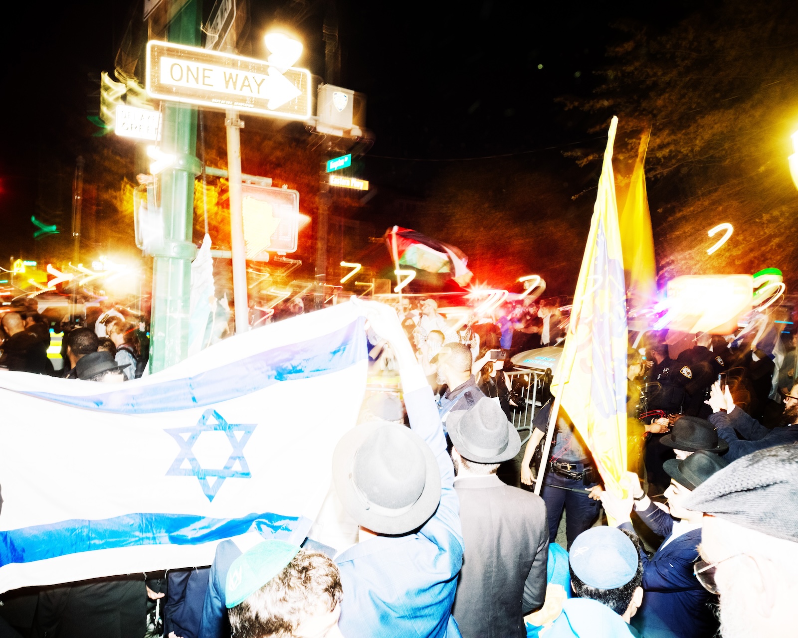 https://newyorkwarcrimes.com/media/pages/to-stop-a-land-sale/7b8919a1e1-1769403931/crown-heights-land-sale-2024.jpg
