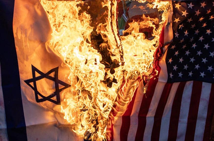 https://newyorkwarcrimes.com/media/pages/u-s-and-zionist-forces-become-one/5c3f8503a4-1784210635/signal-2026-07-16-095900.jpeg