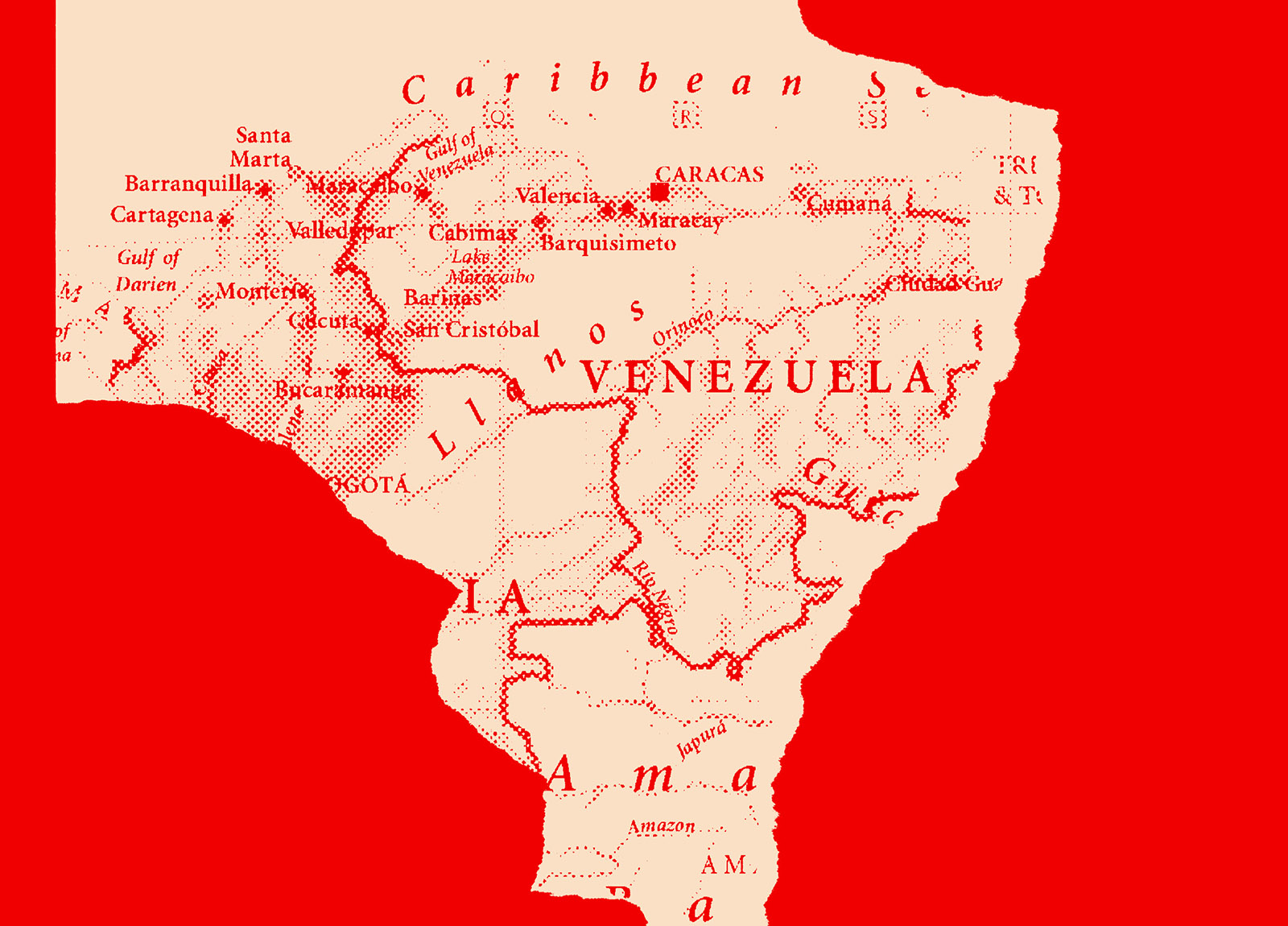 https://newyorkwarcrimes.com/media/pages/venezuela-2019/886dc82d5c-1709837240/history-venezuela-header.jpg