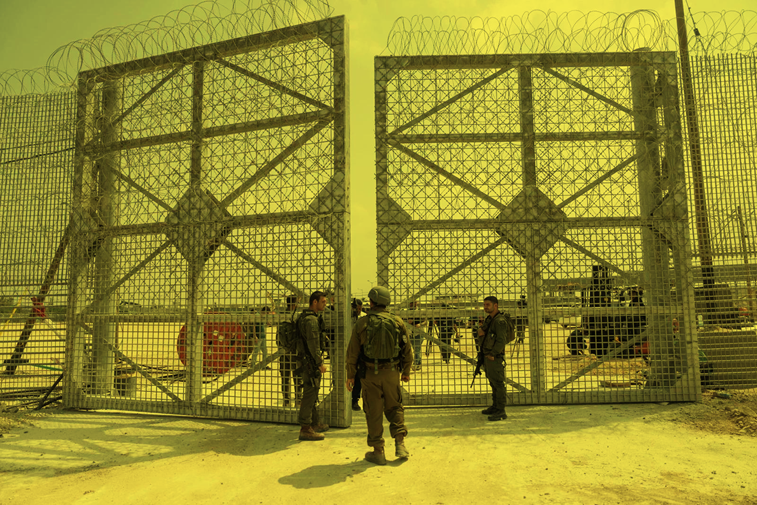 https://newyorkwarcrimes.com/media/pages/violation-of-dignity/ab1d312d63-1737411787/erez-crossing-northern-gaza.png