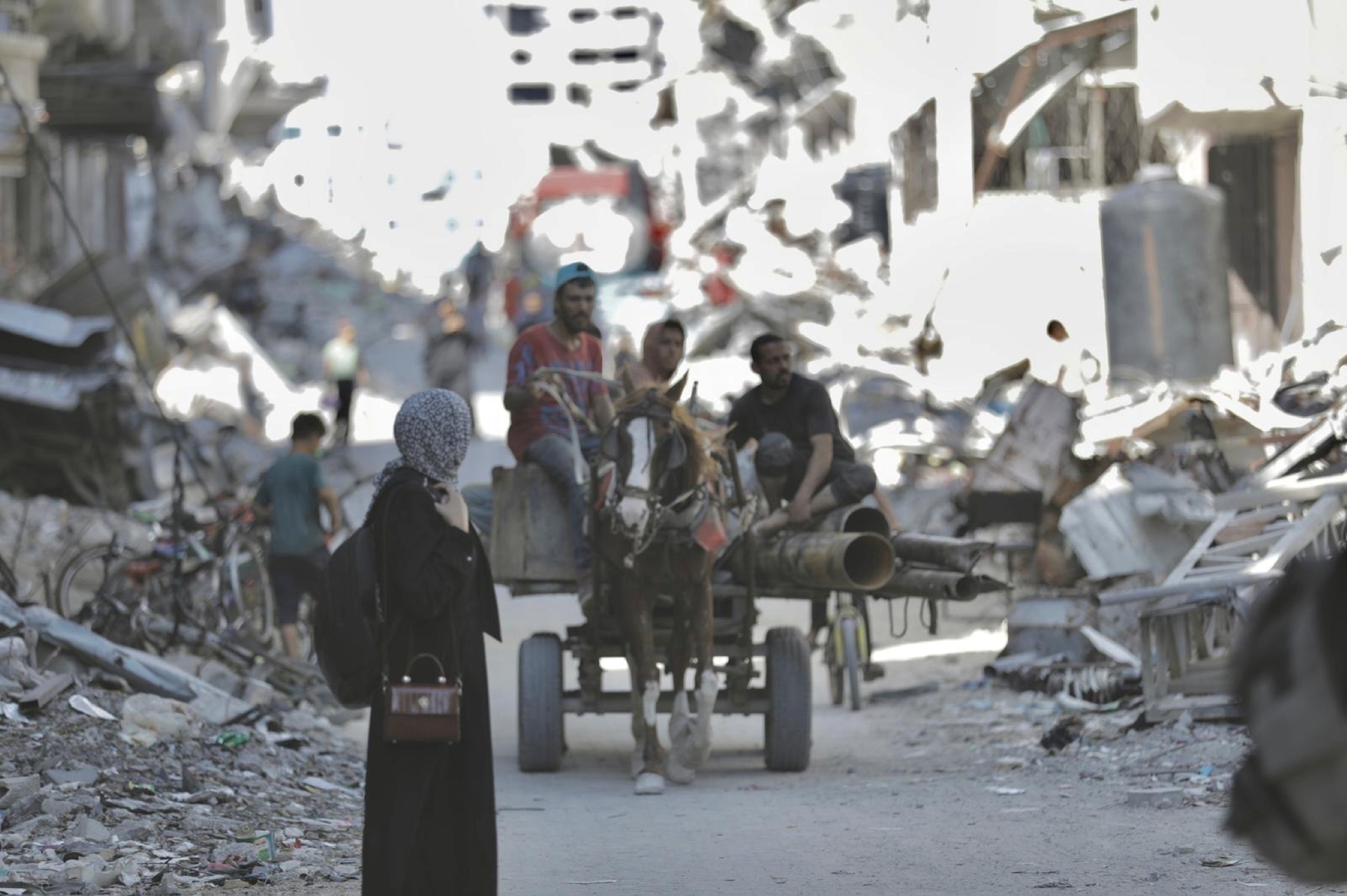 https://newyorkwarcrimes.com/media/pages/when-a-place-becomes-a-trace-the-memory-of-the-absent-city/a8680a2b05-1763493836/abdelal.jpg