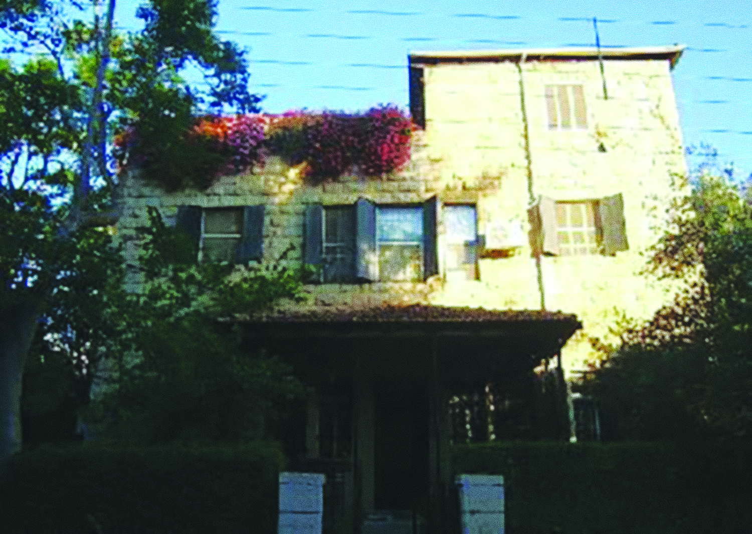 https://newyorkwarcrimes.com/media/pages/why-does-the-times-own-a-stolen-house/4934b656c3-1710022217/palestine-coverage-karmi-01.jpg