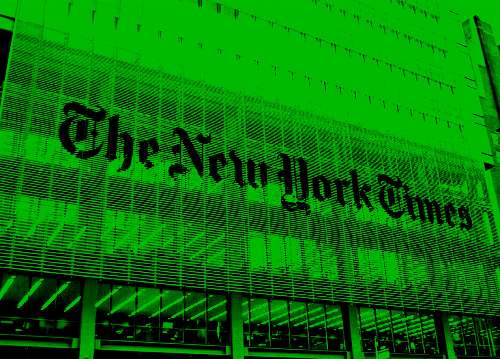 https://newyorkwarcrimes.com/media/pages/words-like-slaughter/45370191ff-1724171952/ukraine-gaza-0-1.jpg