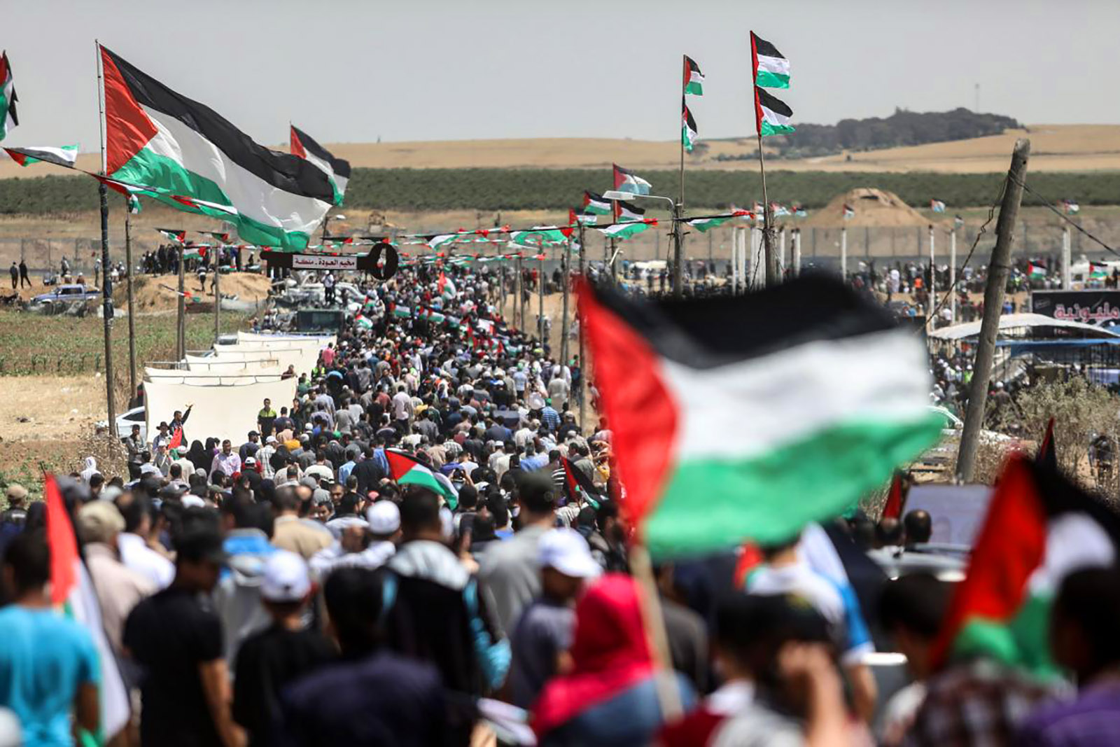 https://newyorkwarcrimes.com/media/pages/zionism-is-the-catastrophe/7100e62169-1715794017/hawa-zionism-is-the-catastrophe-mohammed-zaanoun.jpg