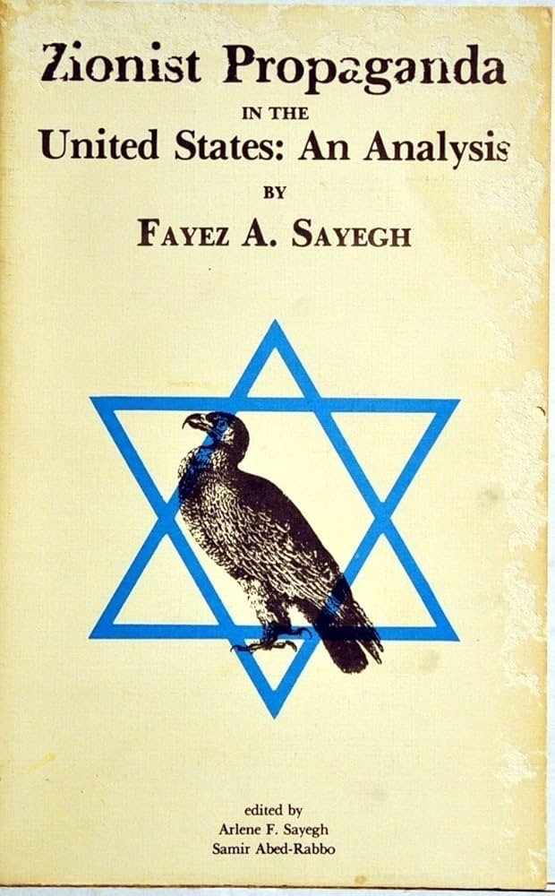 https://newyorkwarcrimes.com/media/pages/zionist-propaganda-in-the-united-states/5127357fa8-1728251670/signal-2024-10-02-193237.jpeg